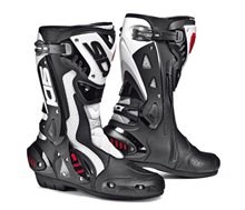 SIDI RACING